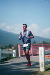 BIB: 
                            <button type="button" onclick="openModal(27624913)" class="btn btn-primary btn-sm float-right btn-popup" data-toggle="modal" data-target=".modal-high-quality">
                        <i class="fas fa-shopping-cart"></i> Add to Cart
                    </button>
                                            <button type="button" onclick="isThisMe(27624913, true)" class="btn btn-success btn-sm float-right btn-popup btn-isme hidden" data-toggle="tooltip" data-placement="bottom" title="นี่คือรูปของคุณใช่ไหม คลิกที่นี่เพื่อเอาเข้าอัลบั้ม">
                        <i class="fas fa-plus"></i> Add to album
                    </button>
                    <button type="button" onclick="isThisMe(27624913, false)" class="btn btn-warning btn-sm float-right btn-popup btn-isnotme hidden">
                        <i class="fas fa-ban"></i> Remove from album
                    </button>